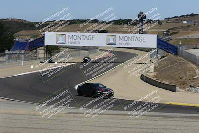 media/Aug-25-2024-Speed Ventures (Sun) [[8c15657448]]/Yellow Group/Session 2 (Turn 5)/